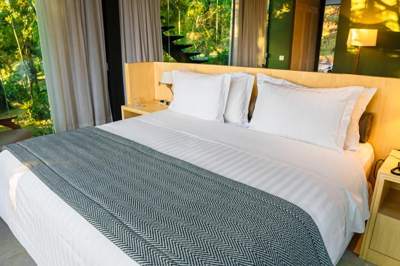 Hotel Toriba