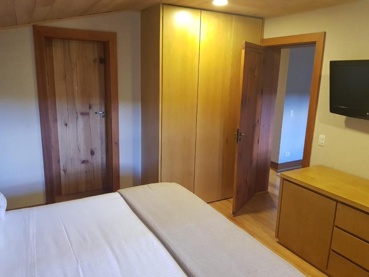 Toriba Hotel 5*